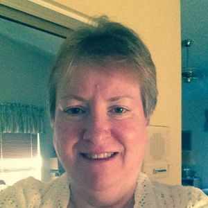 Meet your Posher, Colleen